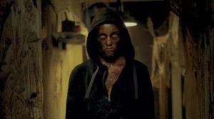 Кадры из фильма Укус / Bite (2015)