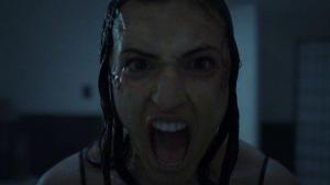 Кадры из фильма Укус / Bite (2015)