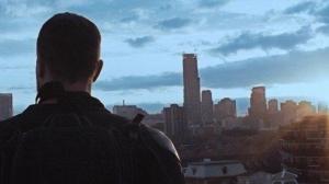 Кадры из фильма Разрушитель / The Demolisher (2015)