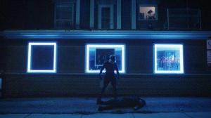 Кадры из фильма Разрушитель / The Demolisher (2015)