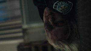 Кадры из фильма Разрушитель / The Demolisher (2015)