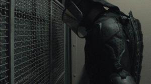 Кадры из фильма Разрушитель / The Demolisher (2015)