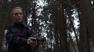 Кадры из фильма Разрушитель / The Demolisher (2015)