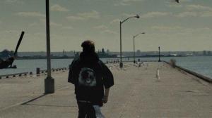 Кадры из фильма Разрушитель / The Demolisher (2015)