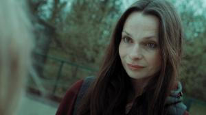 Кадры из фильма Вишневое дерево / Cherry Tree (2015)