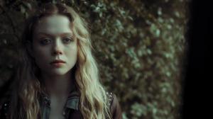 Кадры из фильма Вишневое дерево / Cherry Tree (2015)