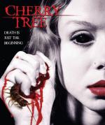 Вишневое дерево / Cherry Tree (2015)
