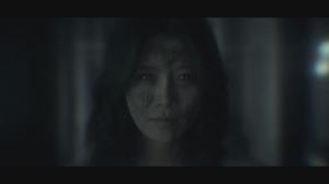 Кадры из фильма Экзорцизм: пещера шамана / Toema: munyeokul (2015)