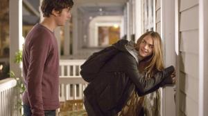 Кадры из фильма Бумажные города / Paper Towns (2015)