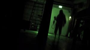 Кадры из фильма Виселица / The Gallows (2015)