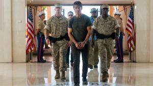 Кадры из фильма Миссия невыполнима: Племя изгоев / Mission: Impossible - Rogue Nation (2015)