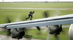 Кадры из фильма Миссия невыполнима: Племя изгоев / Mission: Impossible - Rogue Nation (2015)
