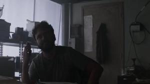 Кадры из фильма Синхронность / Synchronicity (2015)