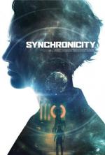 Синхронность / Synchronicity (2015)