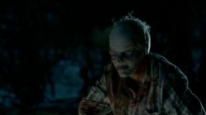 Кадры из фильма Рождественские страшилки / A Christmas Horror Story (2015)