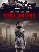 Тихие омуты / Still waters (2015)