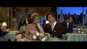 Кадры из фильма Нет такого бизнеса, как шоу-бизнес / There's No Business Like Show Business (1954)