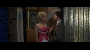 Кадры из фильма Нет такого бизнеса, как шоу-бизнес / There's No Business Like Show Business (1954)