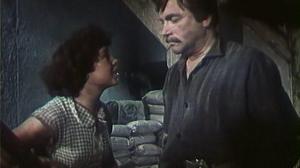 Кадры из фильма Мексиканец (1955)