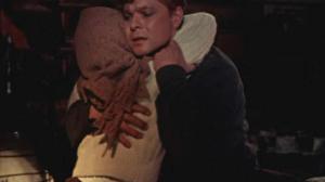 Кадры из фильма Два капитана (1955)
