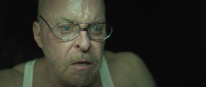 Кадр из фильма Домовладелец / Slumlord (2015)