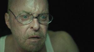Кадры из фильма Домовладелец / Slumlord (2015)