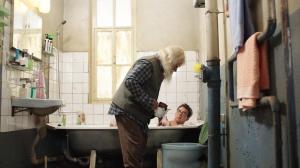 Кадры из фильма Дедушка моей мечты (2015)
