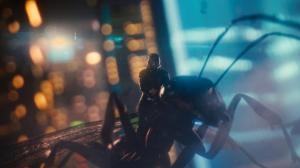 Кадры из фильма Человек-Муравей / Ant-Man (2015)