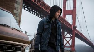 Кадры из фильма Человек-Муравей / Ant-Man (2015)
