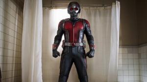 Кадры из фильма Человек-Муравей / Ant-Man (2015)