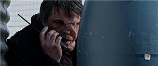 Кадр из фильма Перевозчик / The Carrier (2015)