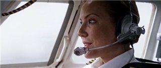 Кадр из фильма Перевозчик / The Carrier (2015)