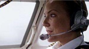 Кадры из фильма Перевозчик / The Carrier (2015)