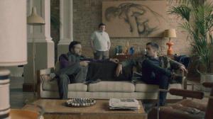Кадры из фильма Трейдеры / Traders (2015)