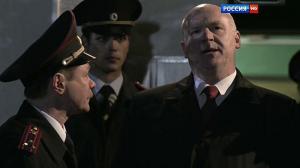 Кадры из фильма Удар Зодиака (2015)