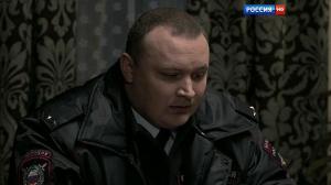 Кадры из фильма Удар Зодиака (2015)