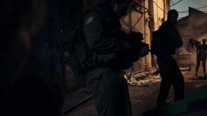 Кадры из фильма Иерусалим / Jeruzalem (2015)