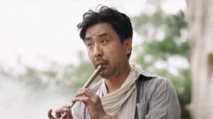 Кадры из фильма Гость / Sonnim (2015)