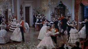 Кадры из фильма Неукротимый / Untamed (1955)