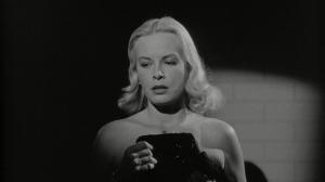 Кадры из фильма Большой ансамбль / The Big Combo (1955)