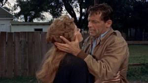 Кадры из фильма Пикник / Picnic (1955)