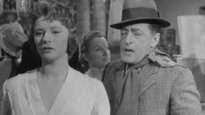 Кадры из фильма Три вора / I tre ladri (1955)