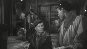 Кадры из фильма Поколение / 90210 (1955)