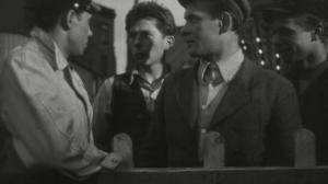 Кадры из фильма Поколение / 90210 (1955)