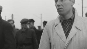 Кадры из фильма Поколение / 90210 (1955)