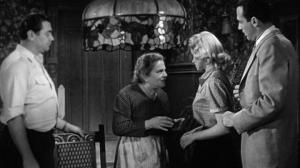 Кадры из фильма Марти / Marty (1955)