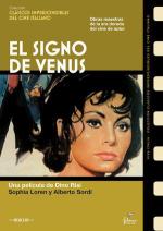 Знак Венеры / Il segno di Venere (1955)