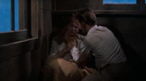 Кадры из фильма К востоку от рая / East of Eden (1955)