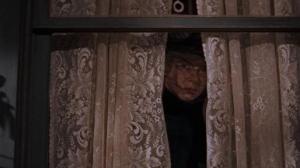Кадры из фильма К востоку от рая / East of Eden (1955)