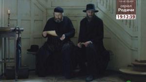 Кадры из фильма Песнь песней (2015)